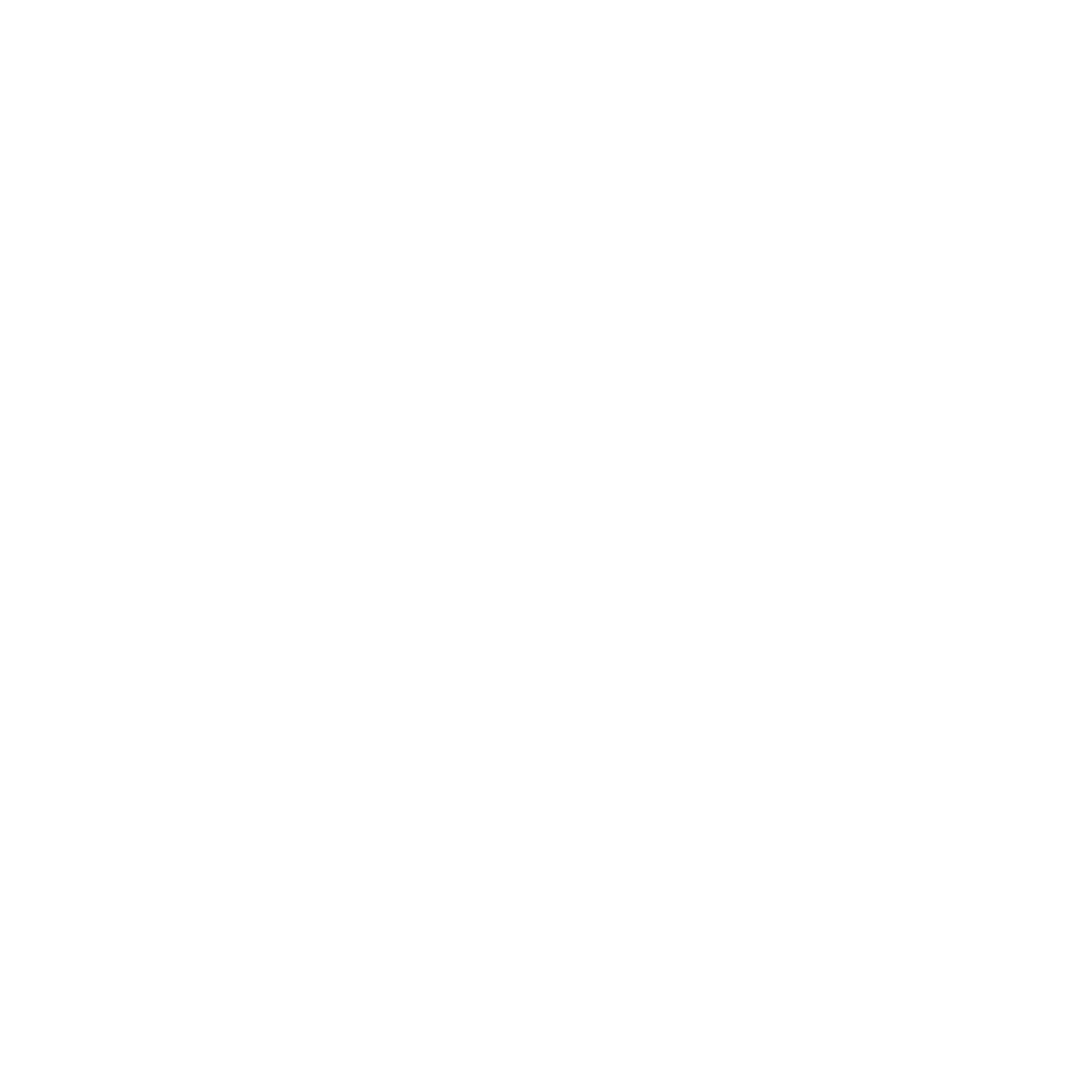 Portada Concurso de arquitectura Kaira looro 2024 ESCUELA PRIMARIA en África